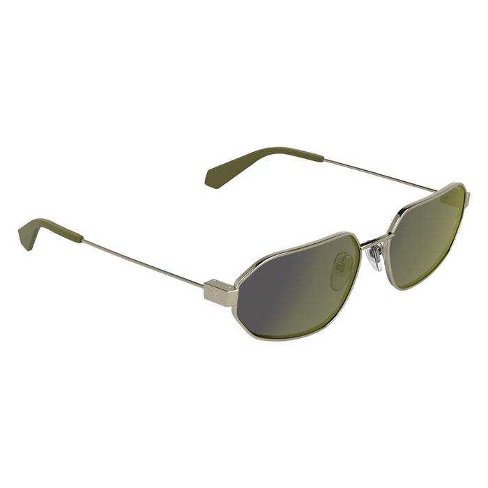 Gafas de Sol Calvin Klein Jeans CKJ26200S 717 58 16 — vista 8