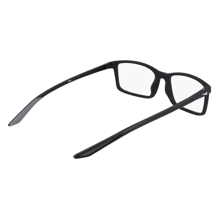 Gafas Graduadas Nike NIKE 7287 001 54 17 — vista 6