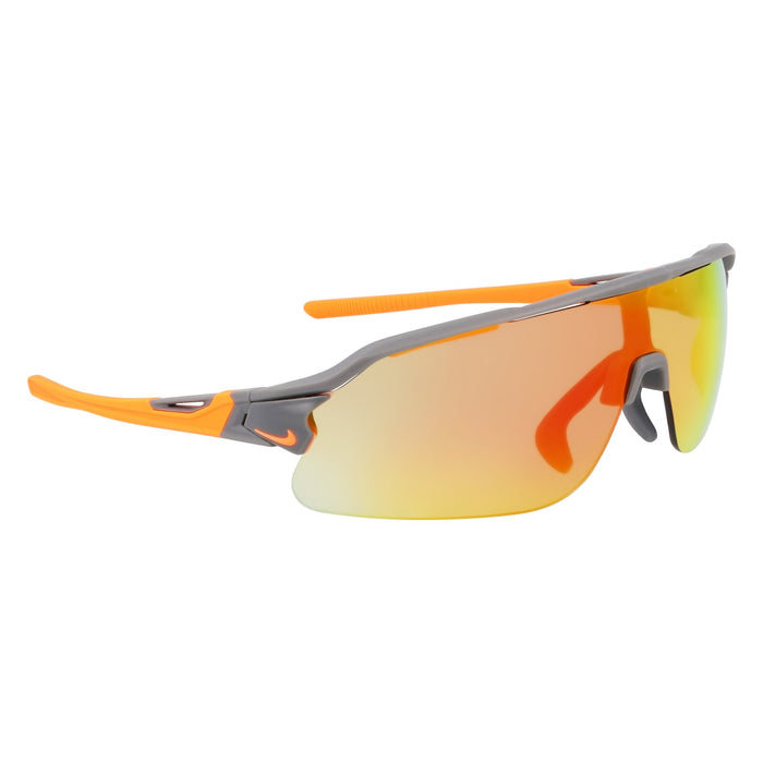 Sonnenbrille Nike NIKE FLYFREE SHIELD E EV24034 065 72 5 — vista 8