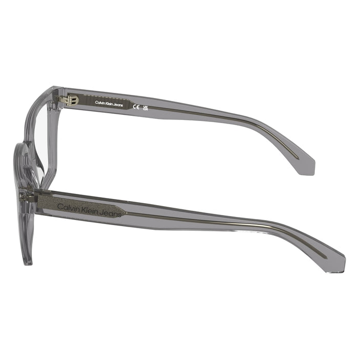 Optical Frames Calvin Klein Jeans CKJ26304 057 49 17 — vista 3
