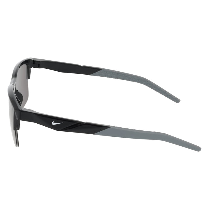 Gafas de Sol Nike NIKE RADEON WARE IR4369X 010 57 17 — vista 3