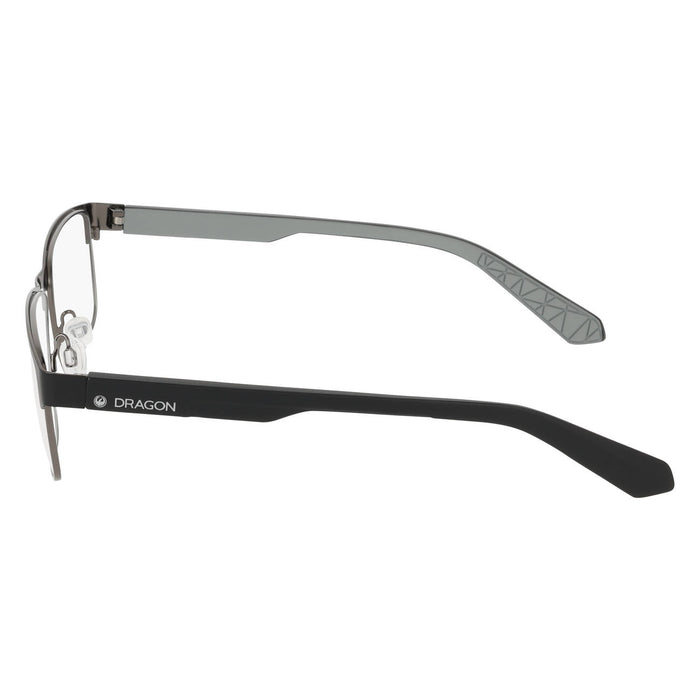 Optical Frames Dragon DR5020 002 56 16 — vista 3