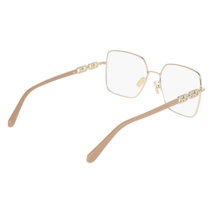 Gafas Graduadas Ferragamo SF2241 744 56 17 — vista 6