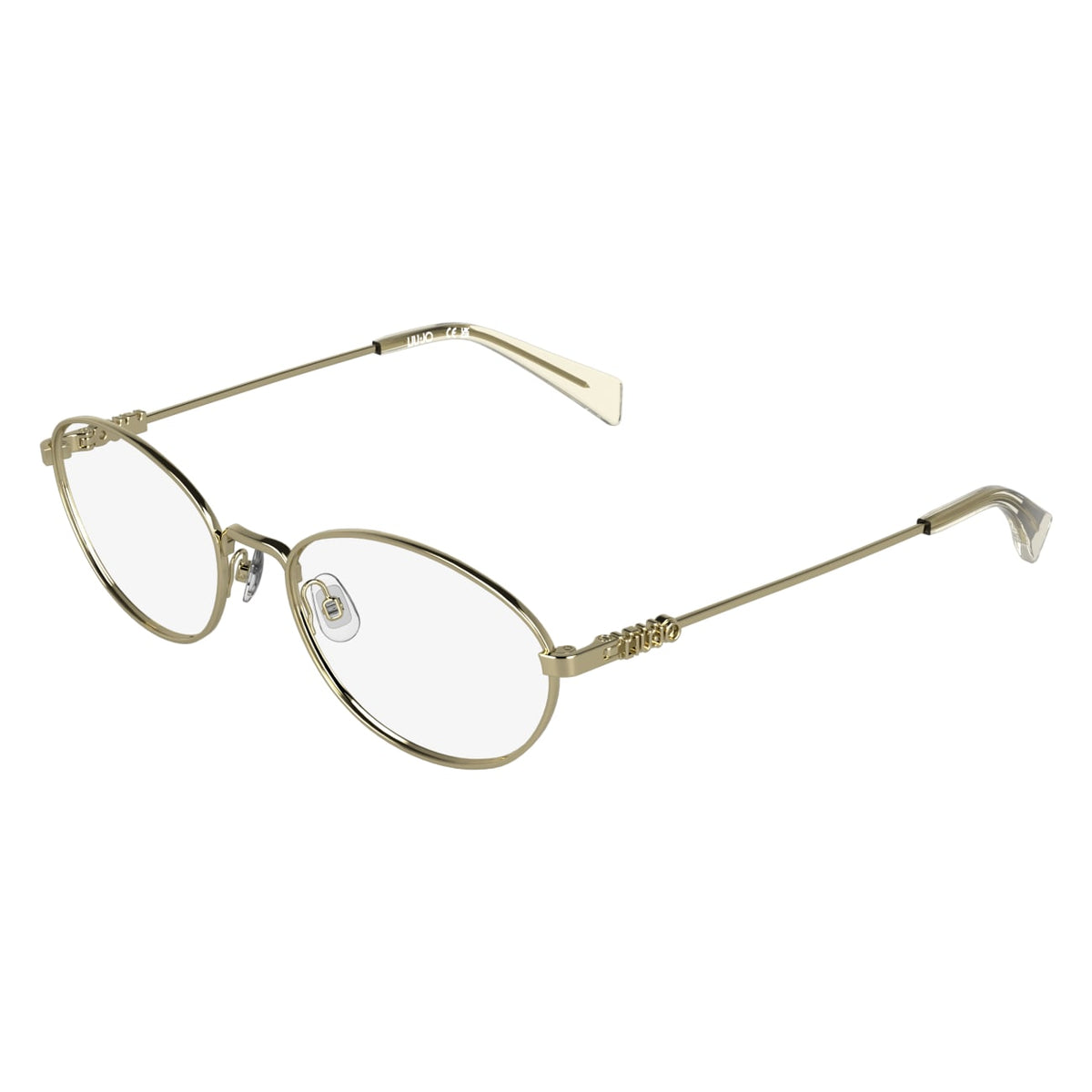 Lunettes de vue Liu Jo LJ2186 714 55 18
