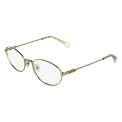 Optical Frames Liu Jo LJ2186 714 55 18