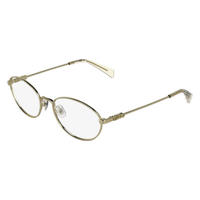 Optical Frames Liu Jo LJ2186 714 55 18