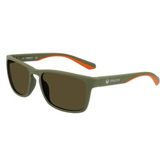 Sonnenbrille Dragon DR BLAISE LL 308 59 18