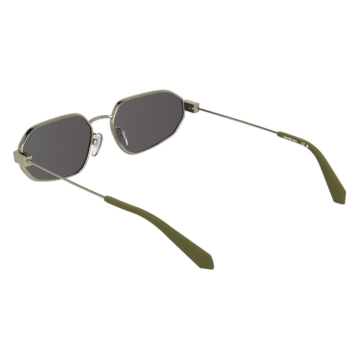 Gafas de Sol Calvin Klein Jeans CKJ26200S 717 58 16 — vista 4
