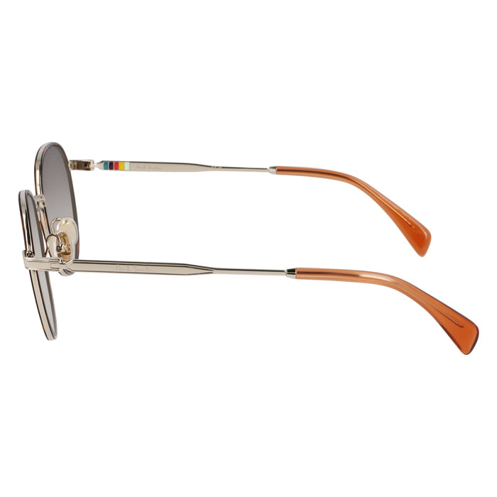 Gafas de Sol Paul Smith PS25100S MABLEY 709 53 20 — vista 3