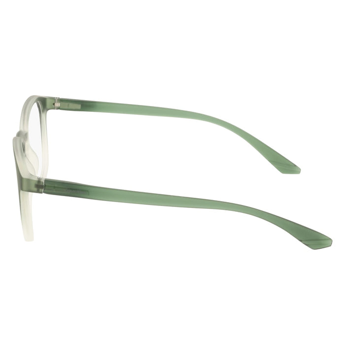 Optical Frames Calvin Klein (Ck) CK23527N 300 50 19 — vista 3