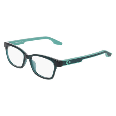 Gafas Graduadas Converse CV5135 326 51 16