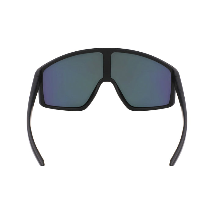 Gafas de Sol Dragon DR AMPED LL ION 022 61 17 — vista 5