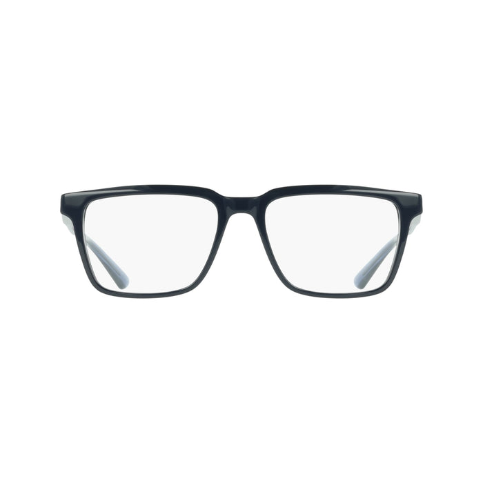 Gafas Graduadas Calvin Klein (Ck) CK26522I 400 53 17 — vista 2