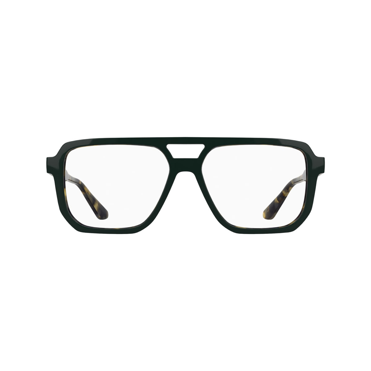 Brillenfassung Calvin Klein (Ck) CK26537MAG-SET 245 56 15