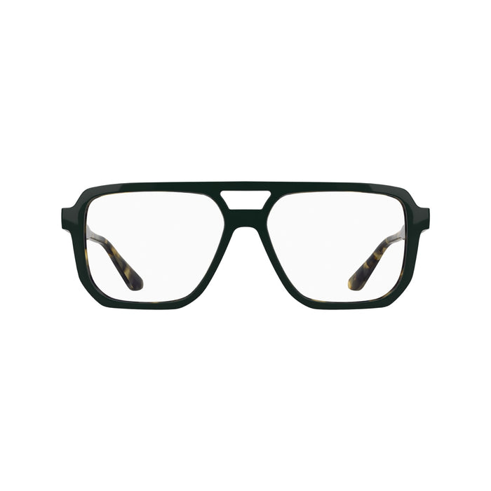 Optical Frames Calvin Klein (Ck) CK26537MAG-SET 245 56 15 — vista 2