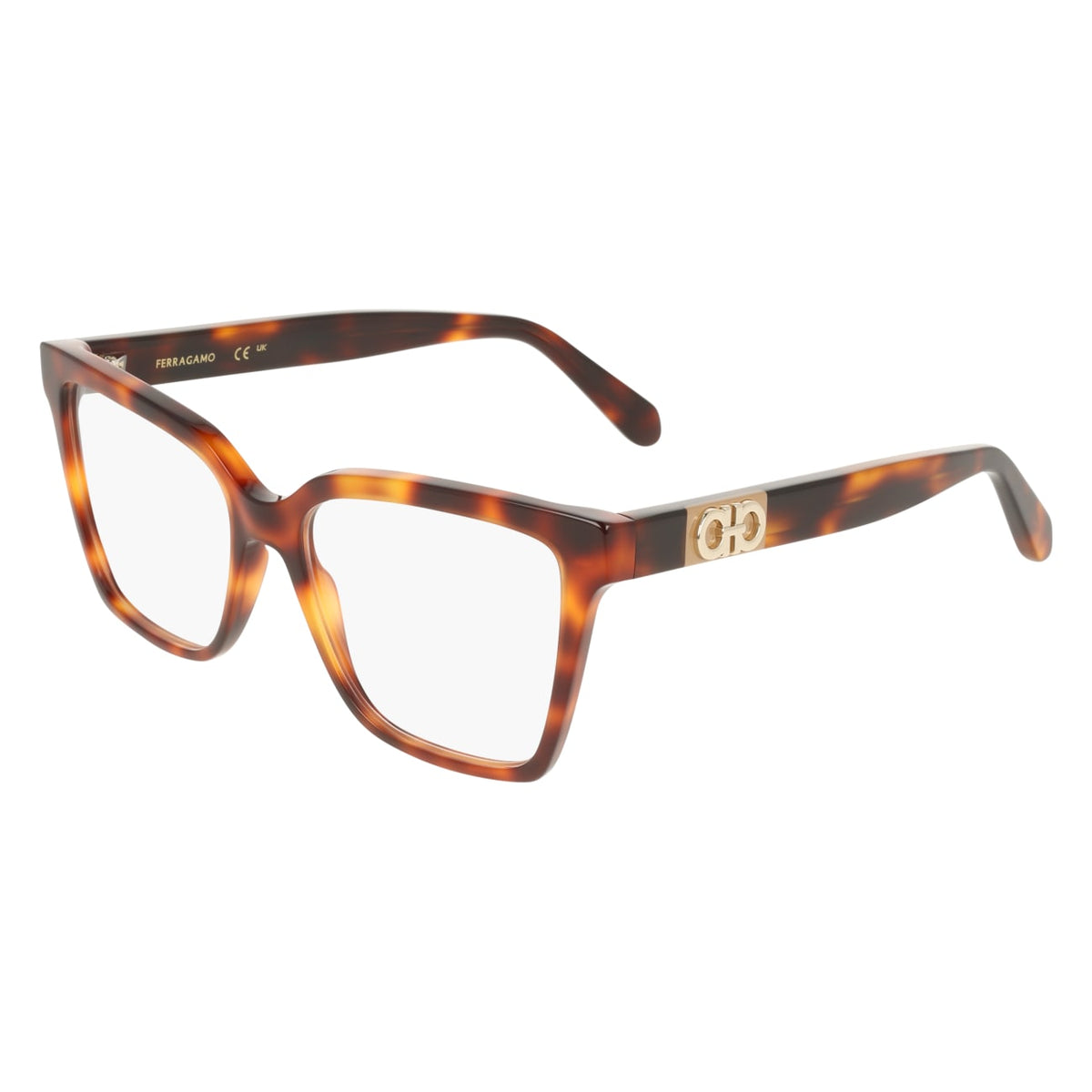 Оправа для очков Ferragamo SF3060 240 54 16