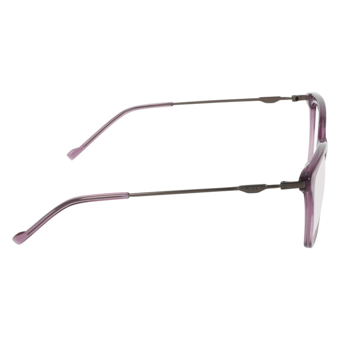 光学眼镜架 Dkny DK7018 505 55 17 — vista 7