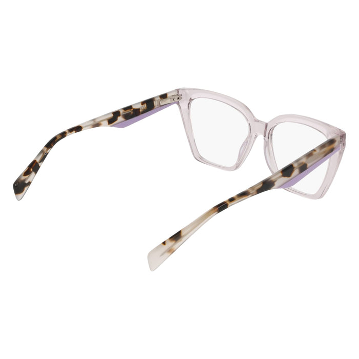Gafas Graduadas Dkny DK5094 272 53 16 — vista 6