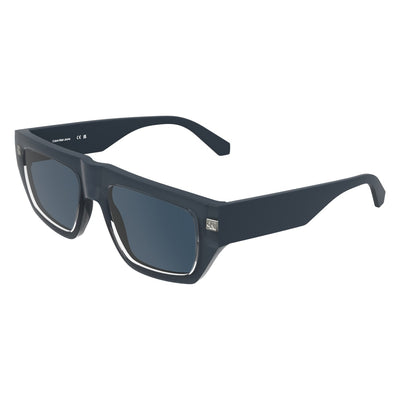 Gafas de Sol Calvin Klein Jeans CKJ25619S 400 54 19