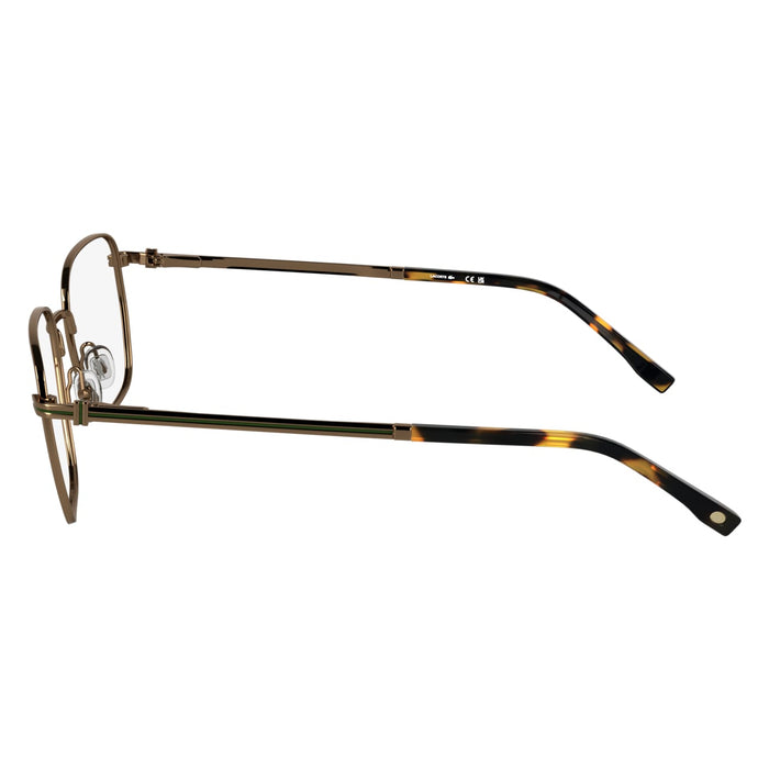 光学眼镜架 Lacoste L2311 750 54 20 — vista 3
