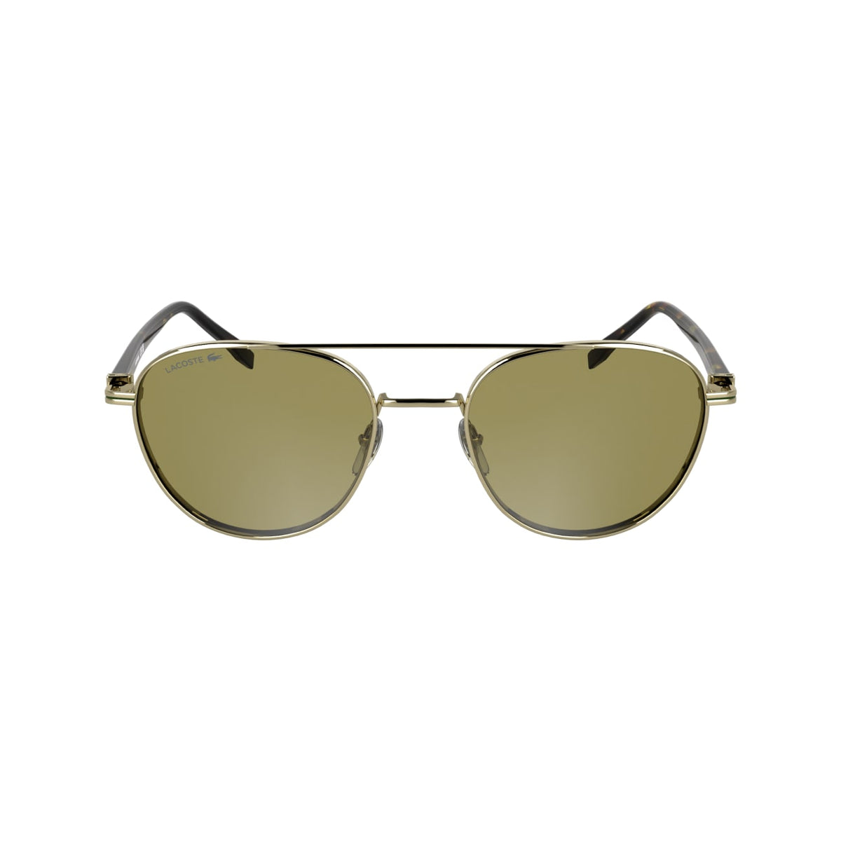 Sunglasses Lacoste L271S 714 54 20