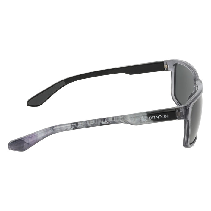 Sonnenbrille Dragon DR TIERRA ATH LL 026 60 18 — vista 7