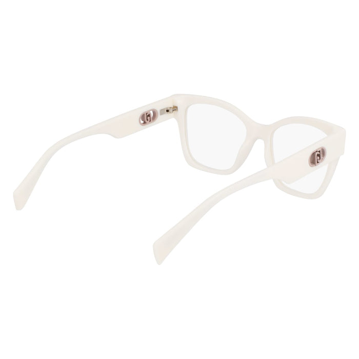 Optical Frames Liu Jo LJ2811 101 51 17 — vista 6