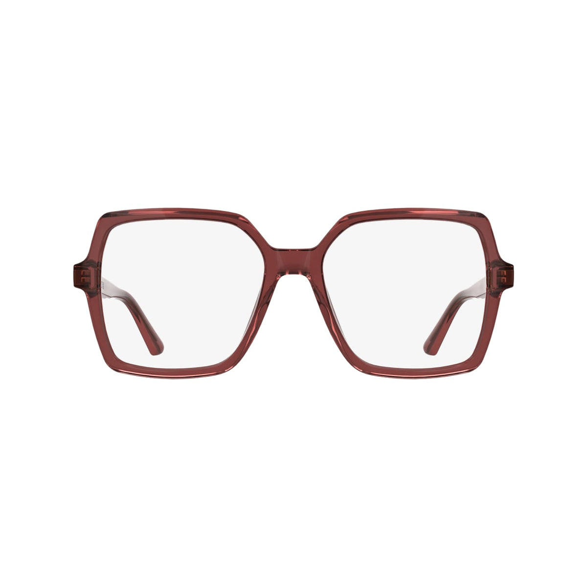 Brillenfassung Calvin Klein (Ck) CK25547 606 54 17