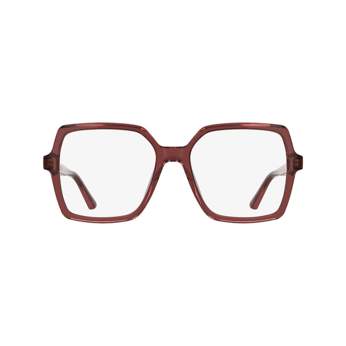Gafas Graduadas Calvin Klein (Ck) CK25547 606 54 17 — vista 2