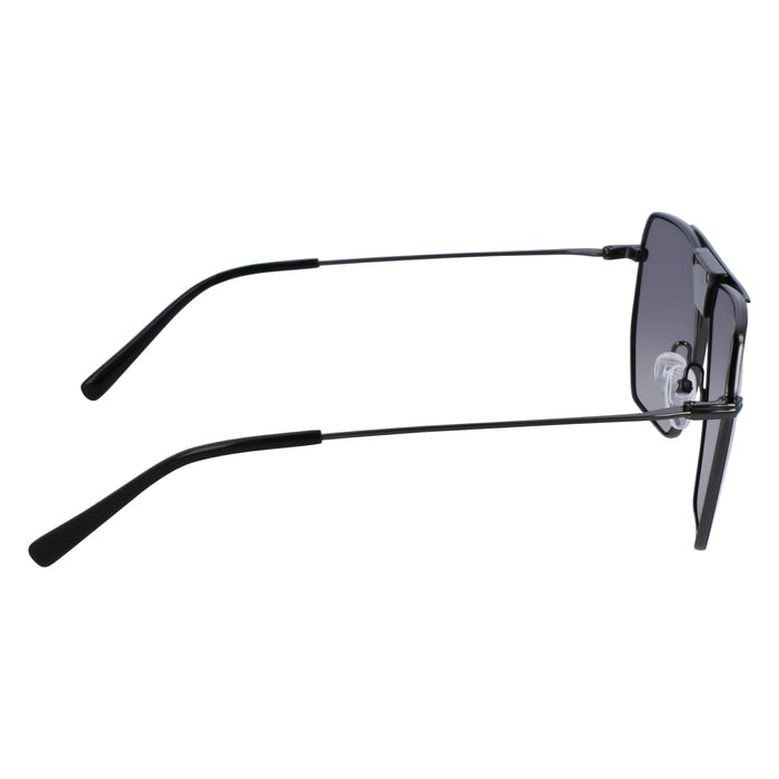 Gafas de Sol Karl Lagerfeld KL350S 001 58 13 — vista 7