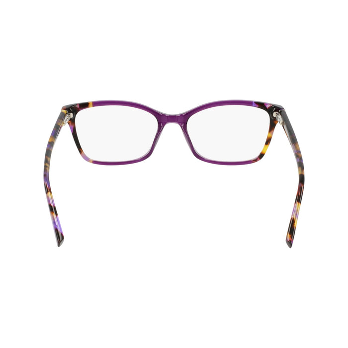 Gafas Graduadas Dkny DK5034 520 53 17 — vista 5