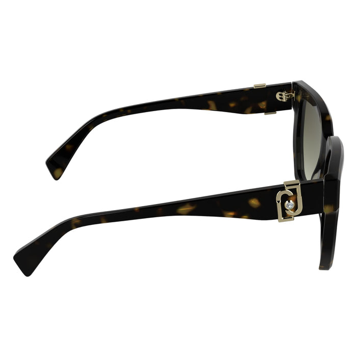 Gafas de Sol Liu Jo LJ838SR 242 52 19 — vista 7