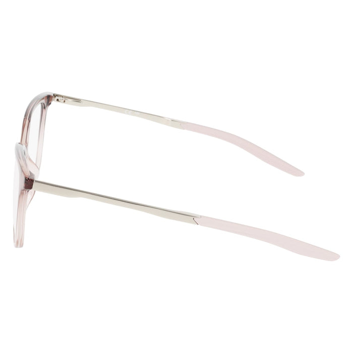 Optical Frames Nike NIKE 7228 547 52 / 54 16 — vista 3