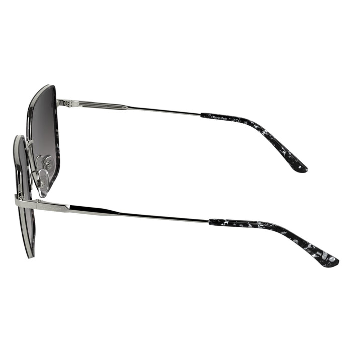 Солнцезащитные очки Calvin Klein (Ck) CK25111S 025 57 17 — vista 3