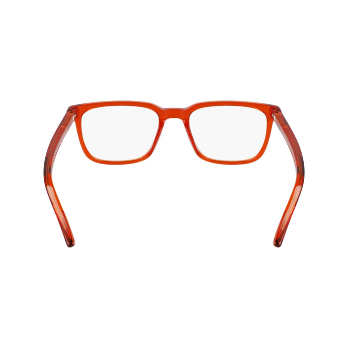 Gafas Graduadas Nike NIKE 5056 810 50 16 — vista 5