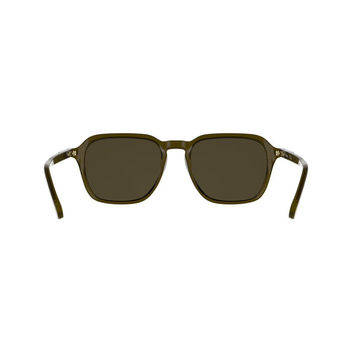 Gafas de Sol Calvin Klein (Ck) CK26507S 330 53 19 — vista 5