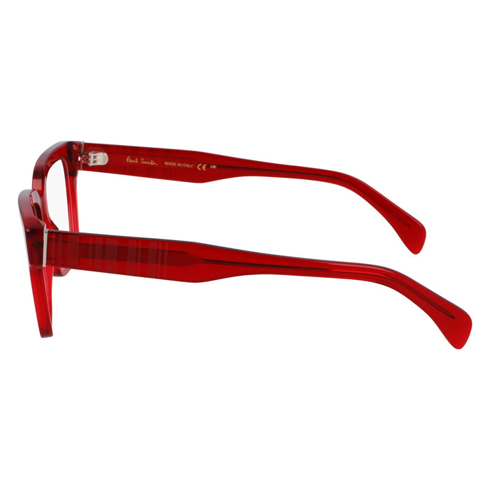 Optical Frames Paul Smith PS24625 LISSON 602 52 17 — vista 3