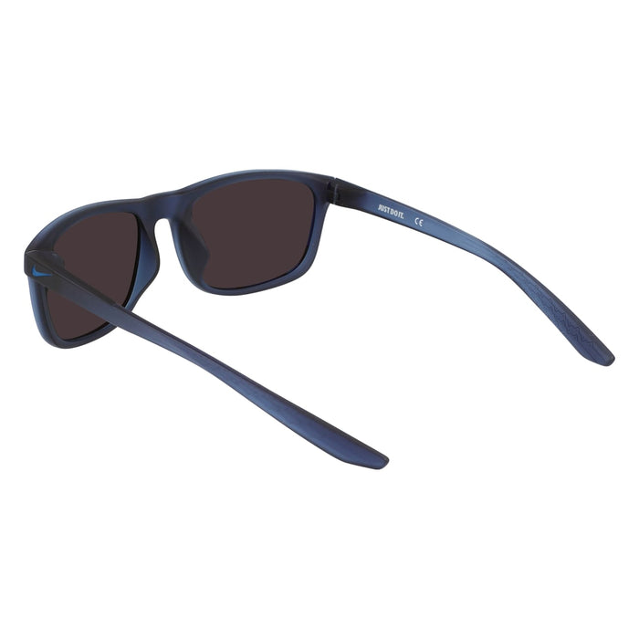Gafas de Sol Nike NIKE ENDURE M FJ2198 410 59 19 — vista 4