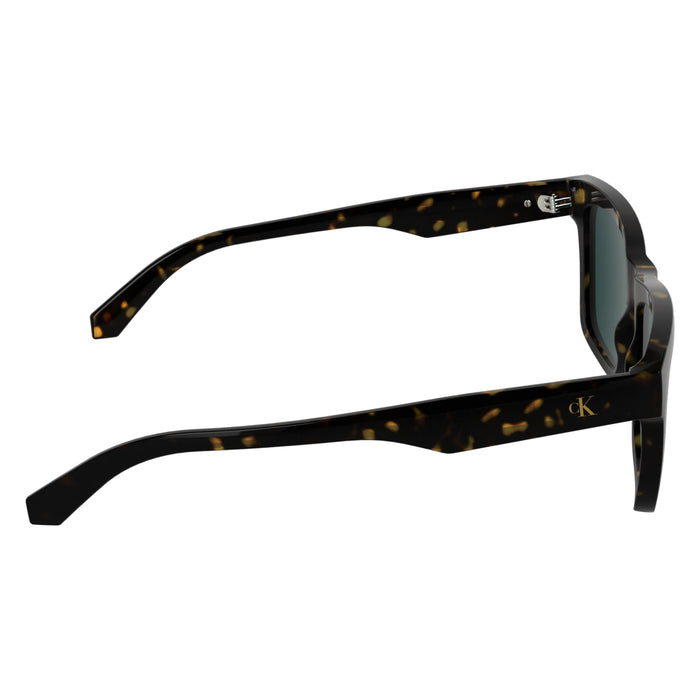 Солнцезащитные очки Calvin Klein Jeans CKJ25623S 242 57 17 — vista 7