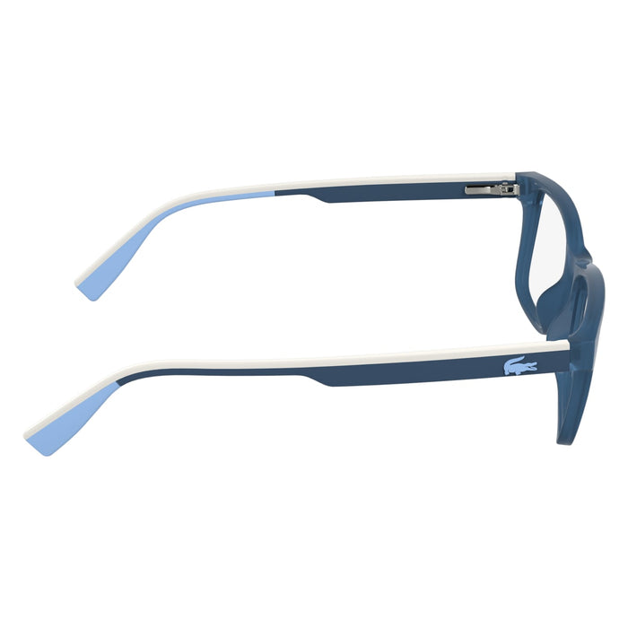 Gafas Graduadas Lacoste L3665 400 50 16 — vista 7