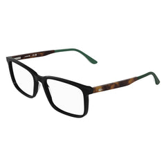 Gafas Graduadas Lacoste L2993 001 54 / 57 18