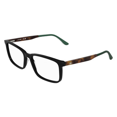 Lunettes de vue Lacoste L2993 001 54 / 57 18