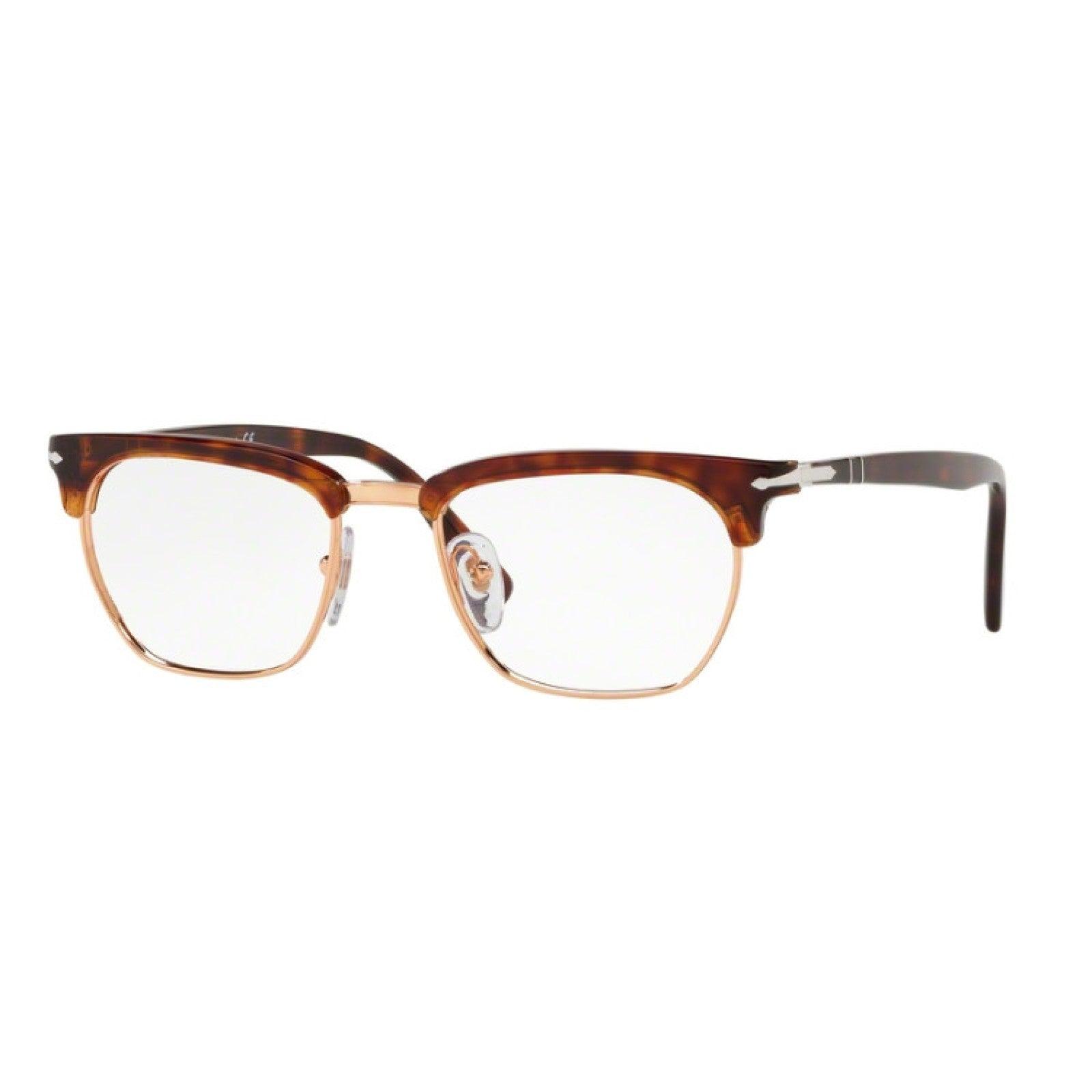 Korrektionsbrillen Persol PO3007 24 50 19