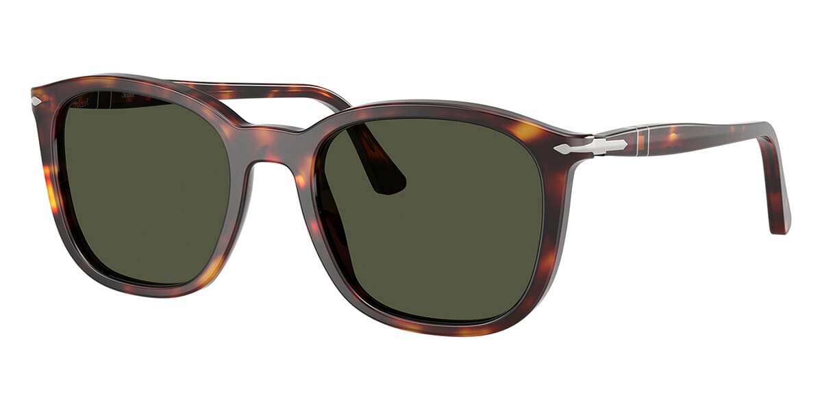 Gafas Graduadas Persol PO3355S 24/31