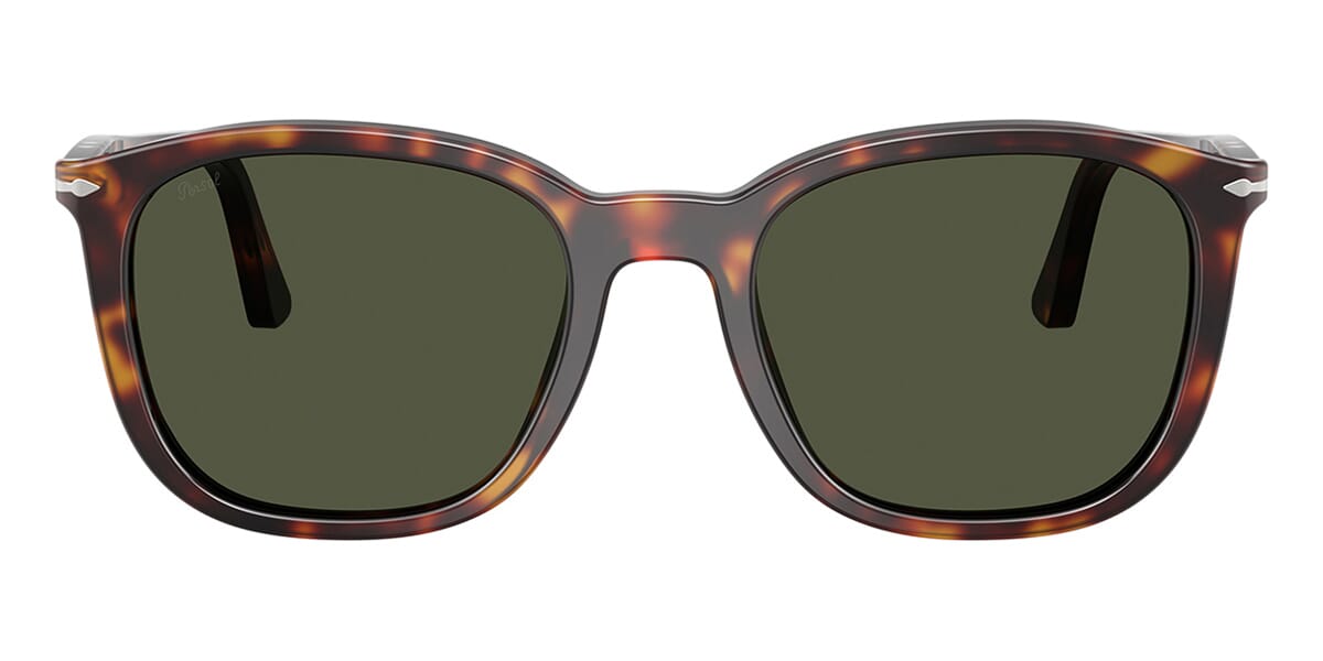 Lunettes de Soleil Persol PO3355S 24/31