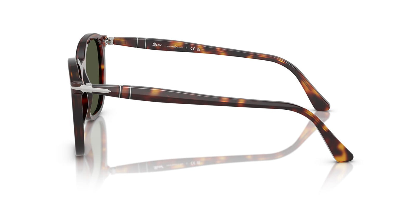 Gafas Graduadas Persol PO3355S 24/31