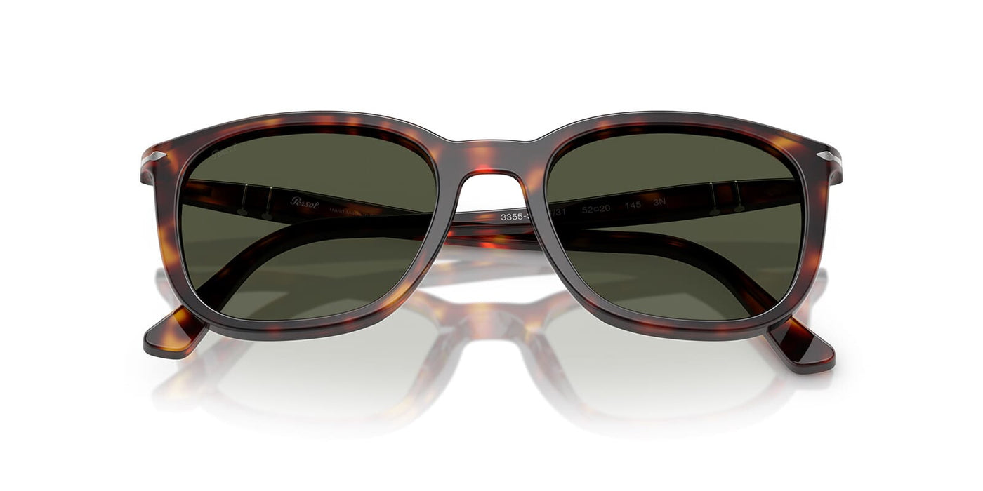 Gafas Graduadas Persol PO3355S 24/31