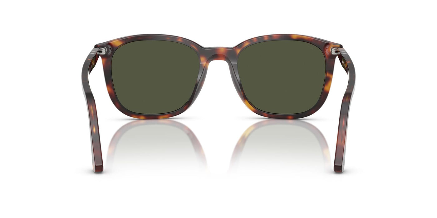 Gafas Graduadas Persol PO3355S 24/31