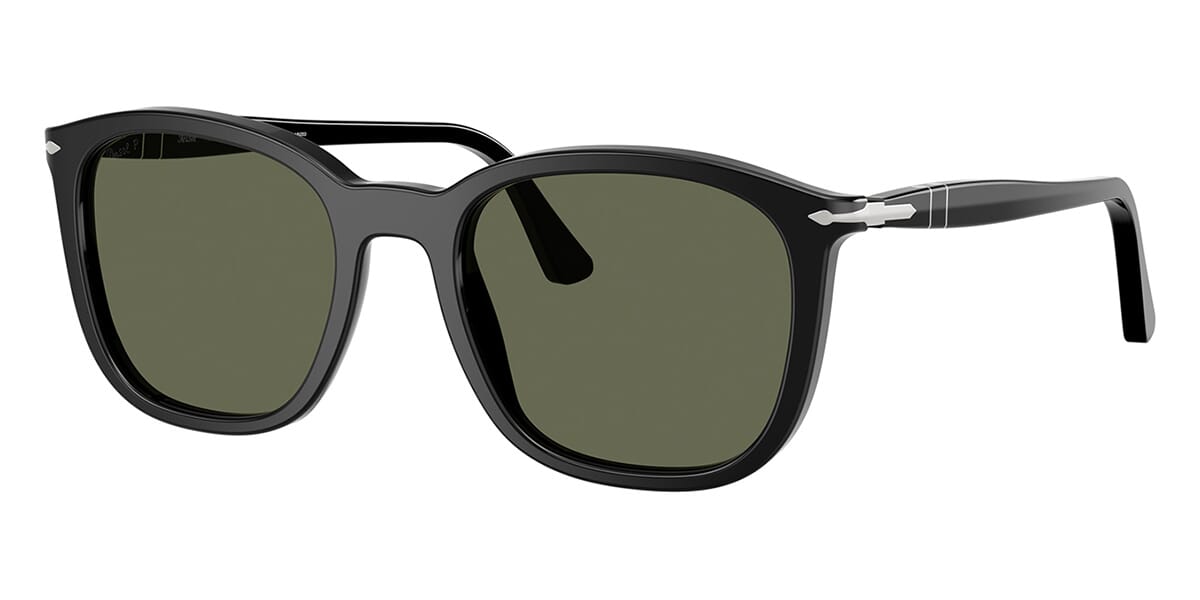 Lunettes de Soleil Persol PO3355S 95/58