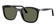 Sonnenbrille Persol PO3355S 95/58